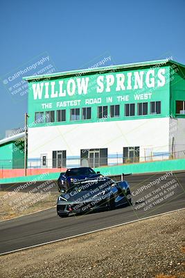 media/Sep-21-2024-Speed Ventures (Sat) [[ca63a59790]]/Red Group/Session 2 (Turn 4b)/